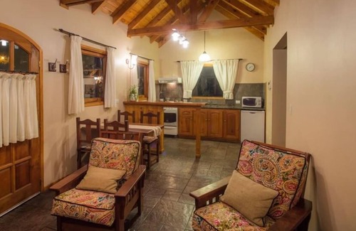 Sumbawanga Hotel | ROYAL GALAXY HOTEL LIMITED