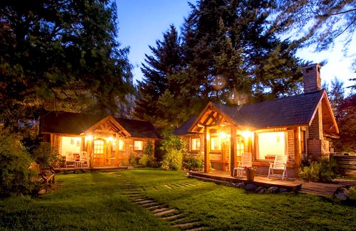 Sumbawanga Hotel | ROYAL GALAXY HOTEL LIMITED
