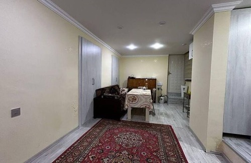 Baku Old Town Hotel | Royal Garden Hotel