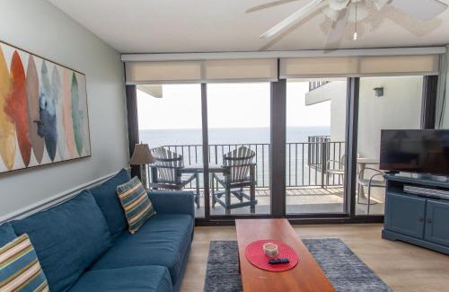 Garden City Apartment | ROYAL GARDEN RESORT 1012 condo