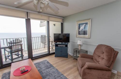 Garden City Apartment | ROYAL GARDEN RESORT 1012 condo
