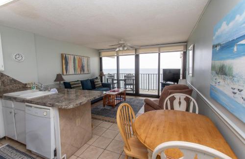 Garden City Apartment | ROYAL GARDEN RESORT 1012 condo