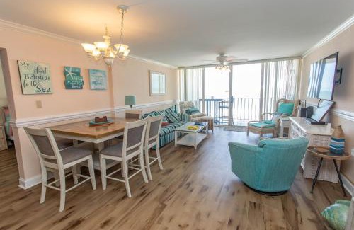 Garden City Apartment | ROYAL GARDEN RESORT 401 condo