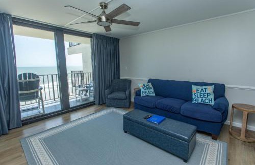 Garden City Apartment | ROYAL GARDEN RESORT 601 condo
