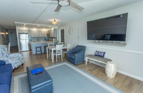 Garden City Apartment | ROYAL GARDEN RESORT 601 condo