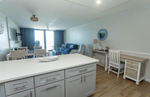 Garden City Apartment | ROYAL GARDEN RESORT 601 condo