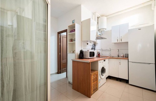 Gines Apartment | Royal Gines II Apartment. Residential in Gines, Sevilla