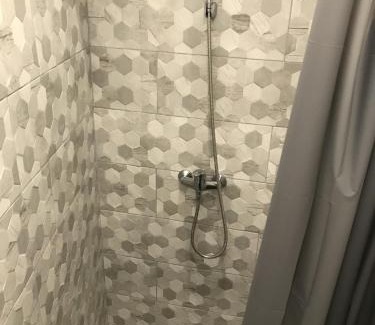 Kiskunhalas Apartment | Royal Gold Apartman