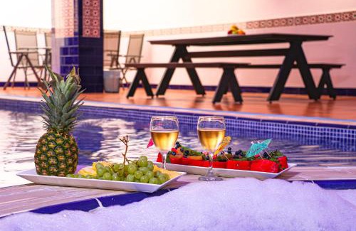 Dammam Apartment | Royal Golden House