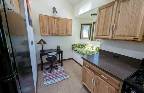 Canon City House | Royal Gorge Retreat