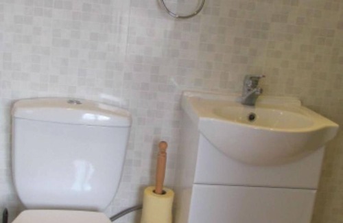 Weston-super-Mare Hotel | Royal Grosvenor Hotel