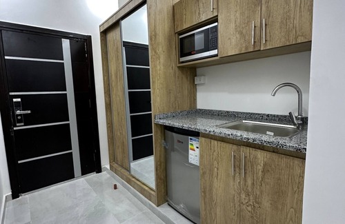 Jordan Hotel | Royal Group Hotel Irbid