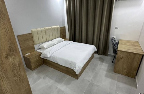 Jordan Hotel | Royal Group Hotel Irbid