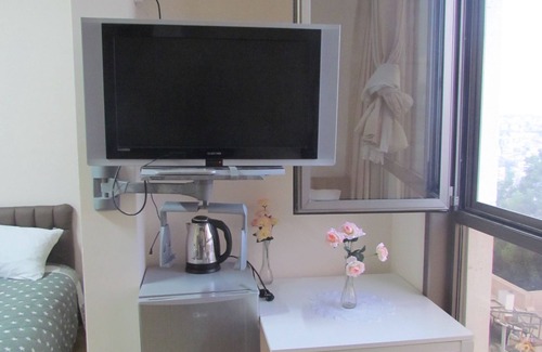 Old City House | Royal Guest House