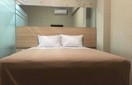 Bandar Lampung House | Royal Guesthouse Bandar Lampung