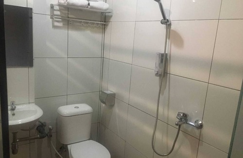Bandar Lampung House | Royal Guesthouse Bandar Lampung