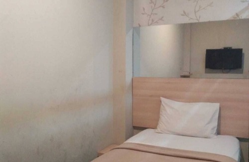 Bandar Lampung House | Royal Guesthouse Bandar Lampung