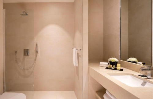 Valenciennes Hotel | Royal Hainaut Spa & Resort Hotel