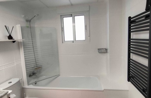 Guardamar del Segura Apartment | Royal Hill located in a secluded part of the charming town Guardamar del Segura
