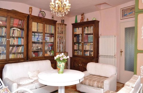 Belvedere Langhe House | Royal historical house Belvedere