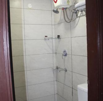 Zirakpur Apartment | Royal Holiday Homes