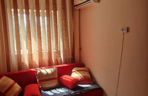 Turnu Magurele Apartment | Royal home