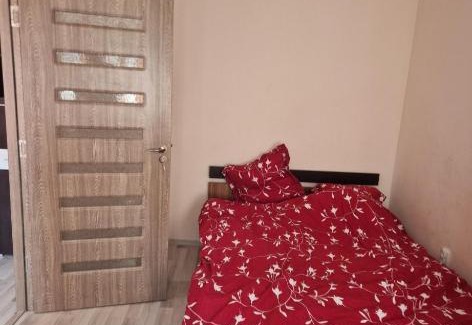 Turnu Magurele Apartment | Royal home