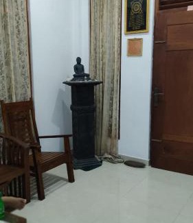 Kalutara House | Royal Homestay cozy 2 bedroom house with all the facilities