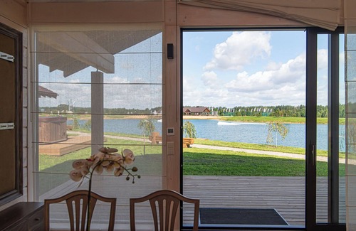 Alytus county Apartment | Royal Horse Resort