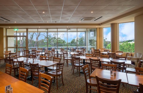 Springwood Hotel | Royal Hotel