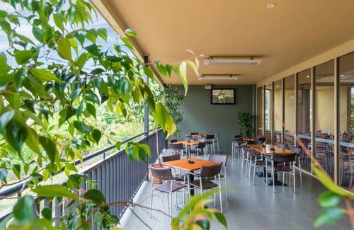 Springwood Hotel | Royal Hotel