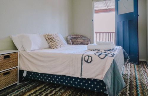 Capertee Hotel | Royal Hotel Capertee