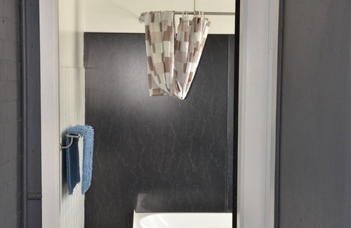 Gatton Hotel | Royal Hotel Gatton