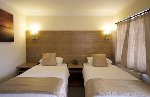 Mundesley Hotel | Royal Hotel