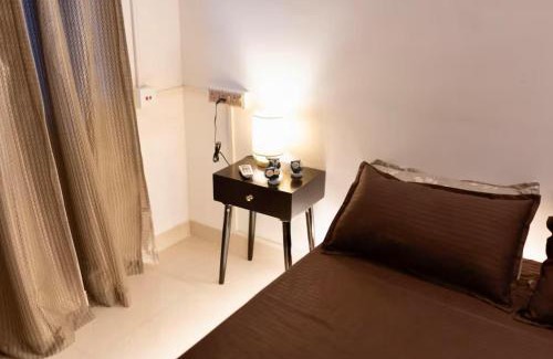 Kishanganj Hotel | Royal Hotel