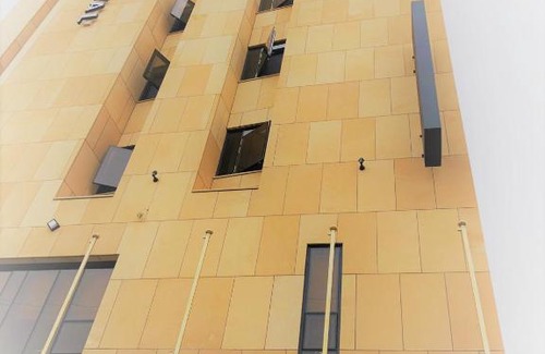 Jeongeup Hotel | Royal Hotel Jeongeup