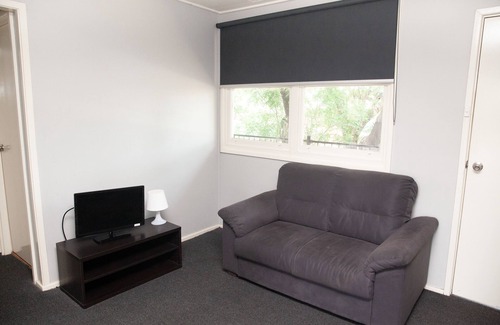 Singleton Hotel | Royal Hotel Singleton