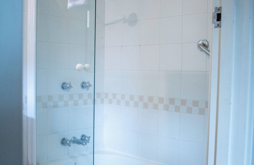 Springwood Hotel | Royal Hotel Springwood