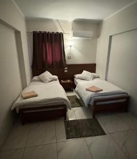 Tanta Hotel | Royal hotel Tanta - فندق رويال طنطا