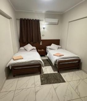 Tanta Hotel | Royal hotel Tanta - فندق رويال طنطا