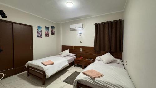 Tanta Hotel | Royal hotel Tanta - فندق رويال طنطا