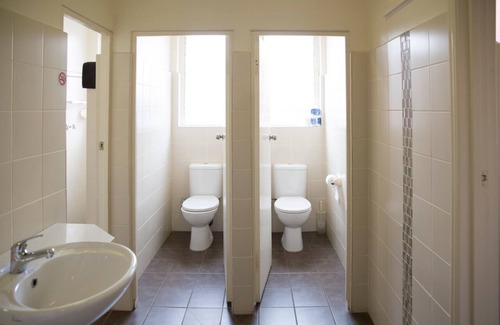 Wyong Hotel | Royal Hotel Wyong