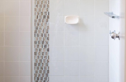 Wyong Hotel | Royal Hotel Wyong