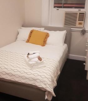 Yass Hotel | Royal Hotel Yass