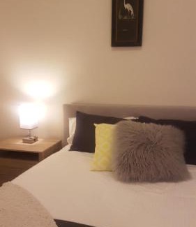 Yass Hotel | Royal Hotel Yass