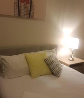 Yass Hotel | Royal Hotel Yass