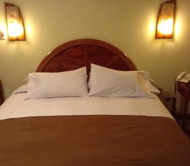 Juliaca Hotel | Royal Inn Hotel Juliaca