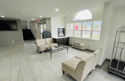 Midvale Hotel | Royal Inn Midvale