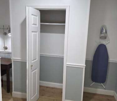 Ocala Apartment | Royal Inn Motel