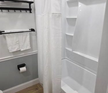 Ocala Apartment | Royal Inn Motel